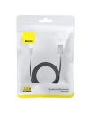Hurtownia GSM - Hosszabbító kábel Baseus AirJoy Series USB-A 3.0 1.5m fekete - BSU4347 - {ean13} - Hurt