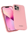 Hurtownia GSM - Etui Choetech PC0114-MFM-PK MFM Anti-drop Made For MagSafe Apple iPhone 13 Pro Max růžový - CHT120 - {ean13} - Hurt