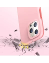 Hurtownia GSM - Etui Choetech PC0114-MFM-PK MFM Anti-drop Made For MagSafe Apple iPhone 13 Pro Max růžový - CHT120 - {ean13} - Hurt