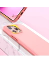 Hurtownia GSM - Etui Choetech PC0114-MFM-PK MFM Anti-drop Made For MagSafe Apple iPhone 13 Pro Max růžový - CHT120 - {ean13} - Hurt