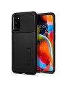Wytrzymałe etui SPIGEN do Galaxy S20