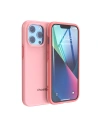Hurtownia GSM - Etui Choetech PC0114-MFM-PK MFM Anti-drop Made For MagSafe Apple iPhone 13 Pro Max růžový - CHT120 - {ean13} - Hurt