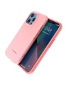 Hurtownia GSM - Etui Choetech PC0114-MFM-PK MFM Anti-drop Made For MagSafe Apple iPhone 13 Pro Max růžový - CHT120 - {ean13} - Hurt