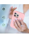 Wholesale Choetech PC0114-MFM-PK MFM Anti-drop Made For MagSafe Apple iPhone 13 Pro Max pink - CHT120 - {ean13} - Hurt