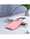 Hurtownia GSM - Etui Choetech PC0114-MFM-PK MFM Anti-drop Made For MagSafe Apple iPhone 13 Pro Max růžový - CHT120 - {ean13} - Hurt