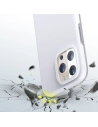 Hurtownia GSM - Etui Choetech PC0113-MFM-WH MFM Anti-drop Made For MagSafe Apple iPhone 13 Pro alb - CHT121 - {ean13} - Hurt