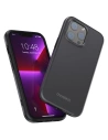 Hurtownia GSM - Etui Choetech PC0113-MFM-BK MFM Anti-Drop Made For MagSafe Apple iPhone 13 Pro schwarz - CHT122 - {ean13} - Hurt