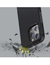 Hurtownia GSM - Etui Choetech PC0113-MFM-BK MFM Anti-drop Made For MagSafe Apple iPhone 13 Pro černé - CHT122 - {ean13} - Hurt