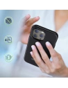 Hurtownia GSM - Etui Choetech PC0113-MFM-BK MFM Anti-drop Made For MagSafe Apple iPhone 13 Pro černé - CHT122 - {ean13} - Hurt