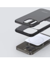 Wholesale Choetech PC0113-MFM-BK MFM Anti-drop Made For MagSafe Apple iPhone 13 Pro black - CHT122 - {ean13} - Hurt
