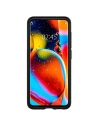 Hurtownia GSM - Spigen Samsung Husă Slim Armor Galaxy S20 negru - SPN537BLK - {ean13} - Hurt