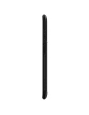 Hurtownia GSM - Case Spigen Slim Armor Samsung Galaxy S20 Schwarz - SPN537BLK - {ean13} - Hurt