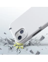 Hurtownia GSM - Etui Choetech PC0111-MFM-WH MFM Anti-drop Made For MagSafe Apple iPhone 13 mini fehér - CHT127 - {ean13} - Hurt