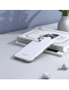 Wholesale Choetech PC0111-MFM-WH MFM Anti-drop Made For MagSafe Apple iPhone 13 mini white - CHT127 - {ean13} - Hurt