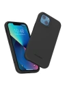 Hurtownia GSM - Etui Choetech PC0111-MFM-BK MFM Anti-drop Made For MagSafe Apple iPhone 13 mini czarny - CHT128 - {ean13} - Hurt