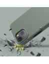 Wholesale Choetech PC0111-MFM-BK MFM Anti-drop Made For MagSafe Apple iPhone 13 mini black - CHT128 - {ean13} - Hurt
