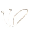 Hurtownia GSM - Căști wireless Baseus Bowie P1x Bluetooth 5.3 crem. - BSU4348 - {ean13} - Hurt