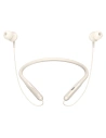 Hurtownia GSM - Căști wireless Baseus Bowie P1x Bluetooth 5.3 crem. - BSU4348 - {ean13} - Hurt