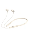 Wholesale Baseus Bowie P1x Wireless Earphones Bluetooth 5.3 cream - BSU4348 - {ean13} - Hurt