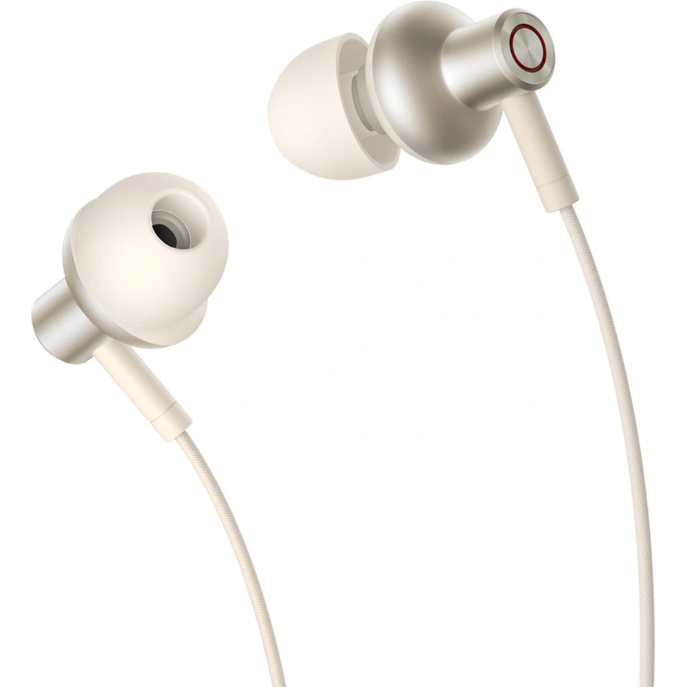 Hurtownia GSM - Słuchawki bezprzewodowe Baseus Bowie P1x Bluetooth 5.3 kremowe - BSU4348 - {ean13} - Hurt