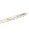 Hurtownia GSM - Słuchawki bezprzewodowe Baseus Bowie P1x Bluetooth 5.3 kremowe - BSU4348 - {ean13} - Hurt