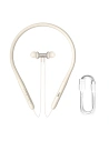 Hurtownia GSM - Kabellose Kopfhörer Baseus Bowie P1x Bluetooth 5.3 cremefarben - BSU4348 - {ean13} - Hurt