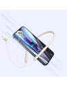 Hurtownia GSM - Kabellose Kopfhörer Baseus Bowie P1x Bluetooth 5.3 cremefarben - BSU4348 - {ean13} - Hurt