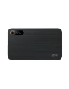 Powerbank Jump Starter Baseus Super Energy Pro+ 1200A schwarz