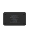 Hurtownia GSM - Powerbank Jump Starter Baseus Super Energy Pro+ 1200A schwarz - BSU4349 - {ean13} - Hurt