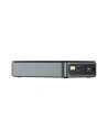 Hurtownia GSM - Powerbank Jump Starter Baseus Super Energy Pro+ 1200A czarny - BSU4349 - {ean13} - Hurt