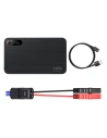 Hurtownia GSM - Powerbank Jump Starter Baseus Super Energy Pro+ 1200A schwarz - BSU4349 - {ean13} - Hurt