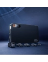 Hurtownia GSM - Powerbank Jump Starter Baseus Super Energy Pro+ 1200A schwarz - BSU4349 - {ean13} - Hurt