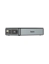 Hurtownia GSM - Powerbank Jump Starter Baseus Super Energy Pro+ 1200A schwarz - BSU4349 - {ean13} - Hurt