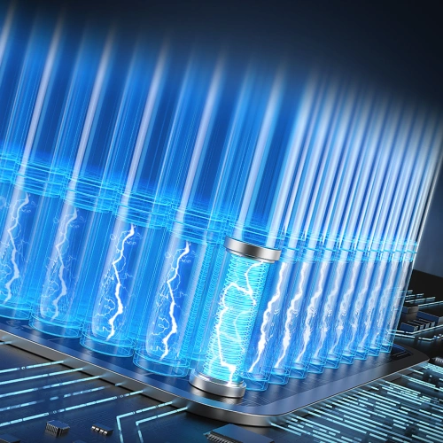 Powerbank Jump Starter Baseus Super Energy Pro+ 1200A czarny