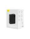 Hurtownia GSM - Powerbank Jump Starter Baseus Super Energy Pro+ 1200A schwarz - BSU4349 - {ean13} - Hurt