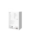 Hurtownia GSM - Kábel Baseus CoolPlay USB-C/Lightning 20W 1m fekete - BSU4350 - {ean13} - Hurt