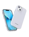 Hurtownia GSM - Etui Choetech PC0112-MFM-WH MFM Anti-drop Made For MagSafe Apple iPhone 13 bílý - CHT130 - {ean13} - Hurt