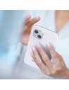 Hurtownia GSM - Etui Choetech PC0112-MFM-WH MFM Anti-drop Made For MagSafe Apple iPhone 13 bílý - CHT130 - {ean13} - Hurt