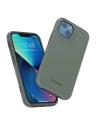 Etui Choetech PC0112-MFM-GN MFM Anti-drop Made For MagSafe Apple iPhone 13 zelené