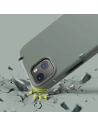 Hurtownia GSM - Etui Choetech PC0112-MFM-GN MFM Anti-drop Made For MagSafe Apple iPhone 13 zelené - CHT131 - {ean13} - Hurt