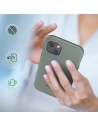 Hurtownia GSM - Etui Choetech PC0112-MFM-GN MFM Anti-drop Made For MagSafe Apple iPhone 13 zielony - CHT131 - {ean13} - Hurt