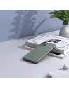 Hurtownia GSM - Etui Choetech PC0112-MFM-GN MFM Anti-drop Made For MagSafe Apple iPhone 13 zöld - CHT131 - {ean13} - Hurt