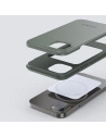Hurtownia GSM - Etui Choetech PC0112-MFM-GN MFM Anti-drop Made For MagSafe Apple iPhone 13 zelené - CHT131 - {ean13} - Hurt