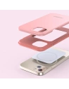 Hurtownia GSM - Etui Choetech PC0112-MFM-PK MFM Anti-drop Made For MagSafe Apple iPhone 13 rózsaszín - CHT132 - {ean13} - Hurt