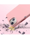 Hurtownia GSM - Etui Choetech PC0112-MFM-PK MFM Anti-drop Made For MagSafe Apple iPhone 13 růžové - CHT132 - {ean13} - Hurt