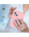 Hurtownia GSM - Etui Choetech PC0112-MFM-PK MFM Anti-Drop Made For MagSafe Apple iPhone 13 rosa - CHT132 - {ean13} - Hurt