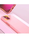 Hurtownia GSM - Etui Choetech PC0112-MFM-PK MFM Anti-Drop Made For MagSafe Apple iPhone 13 rosa - CHT132 - {ean13} - Hurt