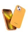 Hurtownia GSM - Etui Choetech PC0112-MFM-YE MFM Anti-drop vyrobeno pro MagSafe Apple iPhone 13 oranžové - CHT133 - {ean13} - Hurt