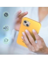 Hurtownia GSM - Etui Choetech PC0112-MFM-YE MFM Anti-Drop Made For MagSafe Apple iPhone 13 orange - CHT133 - {ean13} - Hurt