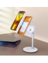 Wholesale Choetech PC0112-MFM-YE MFM Anti-drop Made For MagSafe Apple iPhone 13 orange - CHT133 - {ean13} - Hurt